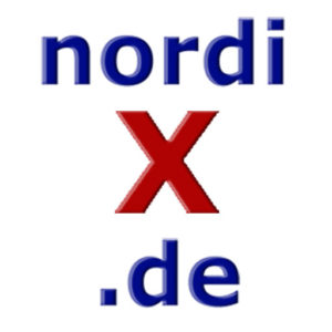 nordiX.de