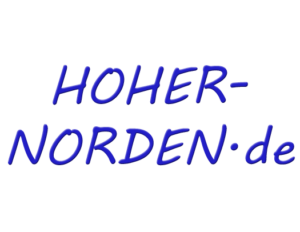 Hoher-Norden.de